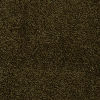 Dixie Home Touch of Velvet Olive Branch