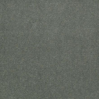 Philadelphia Commercial Emphatic II 30 Dried Sage Shaw
