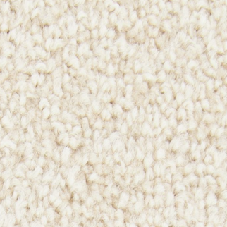 Horizon Carpet Exceptional Choice Blonde Oak Mohawk