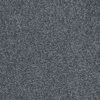 Godfrey Hirst Carpets Opulent Tradition Enchanted Evening GODFREY HIRST