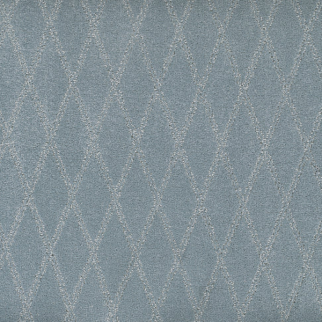 Fabrica Carpets Absolute Precise Fabrica