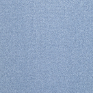 Fabrica Carpets Captiva Deep Pool Fabrica