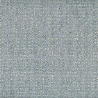 Masland Carpets Chalet Lakeside Masland