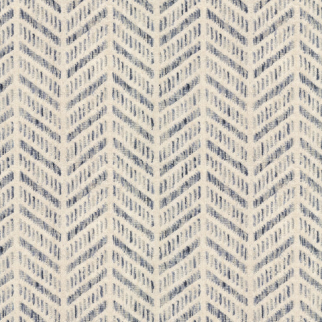 Fabrica Carpets London Waterfront Fabrica
