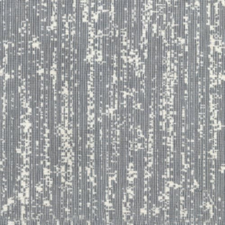 Fabrica Carpets Majestic Dusty Blue Fabrica