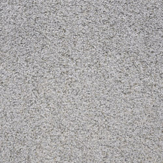Fabrica Carpets Pacific Grove Santa Lucia Fabrica