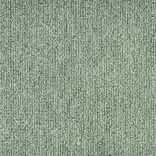 Masland Carpets Mesa Bella Prado Masland