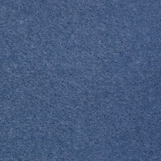 Aladdin Carpet Accelerator Plus Racing Blue Mohawk