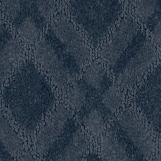 Horizon Carpet Upscale Tradition Sea Nymph Mohawk