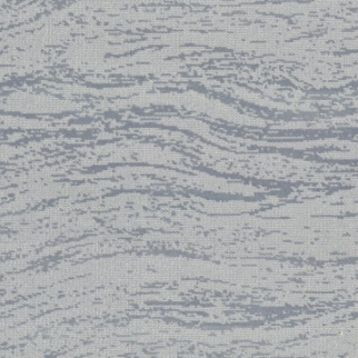Masland Carpets Freestyle Spirit Masland