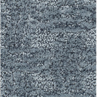 Mohawk Carpet Woven Elements Tahoe Mohawk