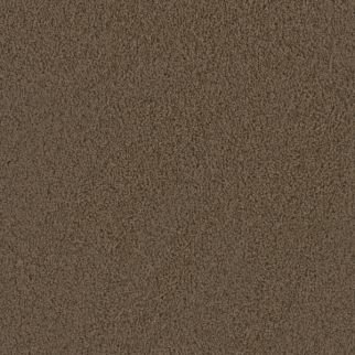 Dreamweaver Carpet Hot Pursuit Taupe DREAMWEAVER