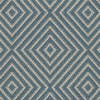 Masland Carpets St Thomas Aqua Masland