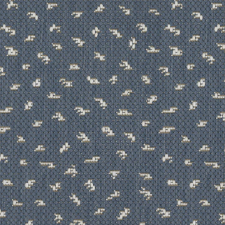 Masland Carpets St Vincent Aqua Masland