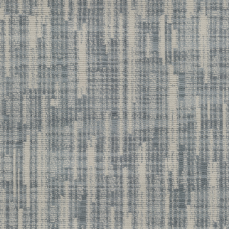 Masland Carpets Blurred Lines Clarity Masland