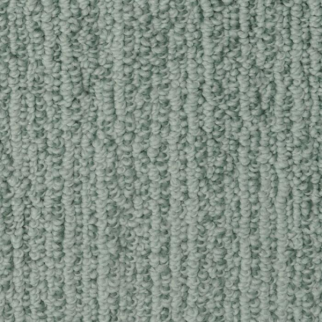 Masland Carpets Rivulet Montgomery Masland
