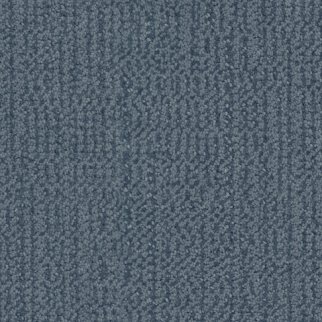 Fabrica Carpets Occasion Festivity Fabrica