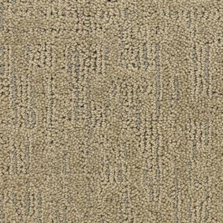 Masland Carpets Nebula Planet Masland