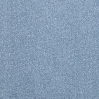 Fabrica Carpets St Croix High Tide Fabrica