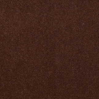 Philadelphia Commercial Emphatic II 30 Hazelnut Shaw