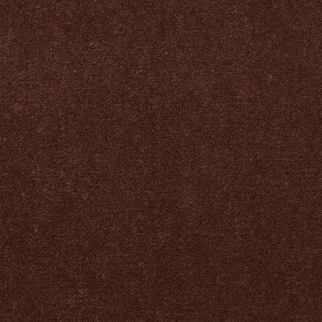 Philadelphia Commercial Emphatic II 36 Hazelnut Shaw