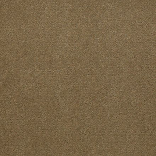 Philadelphia Commercial Emphatic II 30 Olive Twist Shaw