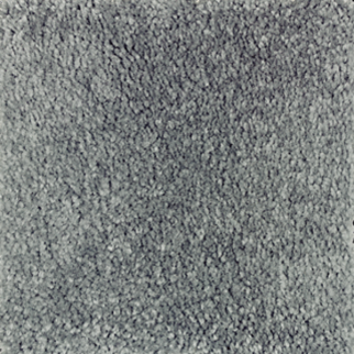 Mohawk Carpet Homefront I Sardinian Sea Mohawk