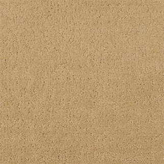 Masland Carpets Matisse Afghan Masland