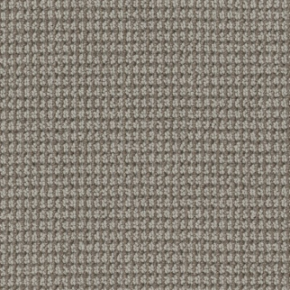Tuftex Inspired Flagstone SHAW
