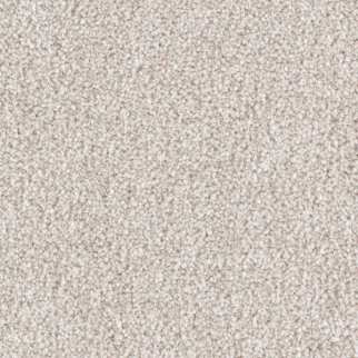 Horizon Carpet Brilliant Idea Haven Mohawk