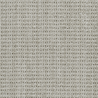 DW Select Carpet Chelsea II Brent DREAMWEAVER