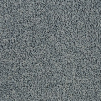 Horizon Carpet Coastal Fashion III Water Mohawk
