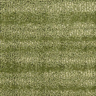 Masland Carpets Jive Aerial Masland