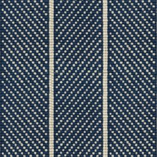 Masland Carpets Everest Blue Masland