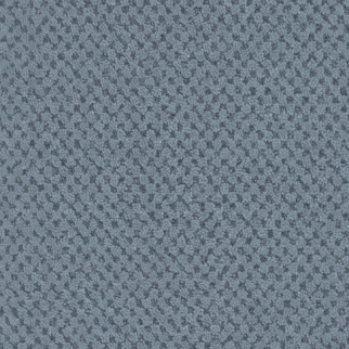 Masland Carpets La Parade Blue Velvet Masland