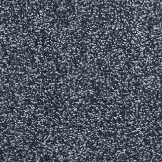 Mohawk Carpet La Jolla Cove II Deep Waters Mohawk