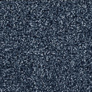 Horizon Carpet Quality Life Denim Mohawk
