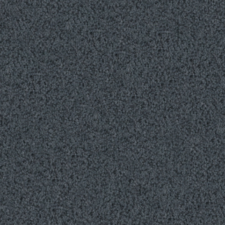 Fabrica Carpets Element Rain Fabrica