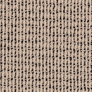 Godfrey Hirst Carpets Curated Approach Fusion GODFREY HIRST