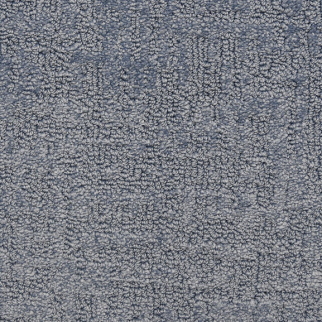 Fabrica Carpets Garbo Screen Test Fabrica