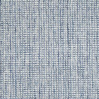 Masland Carpets Hera Health Masland