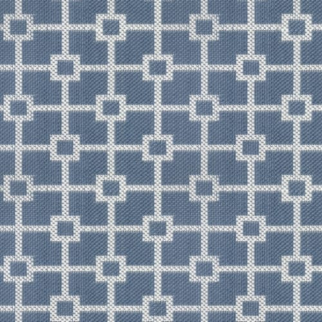 Masland Carpets Hamptons High Tide Masland