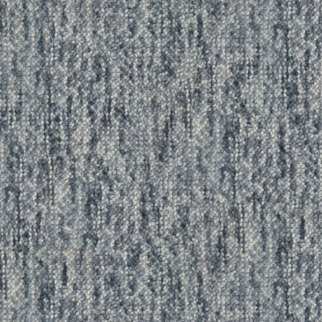 Masland Carpets Tahoe Lotus Masland