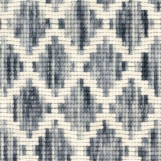 Masland Carpets Ridgeway Lotus Masland