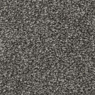 Horizon Carpet Impressive Selection Magnetic Mohawk