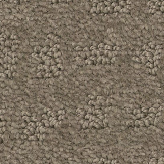 Tuftex Solstice Riverbank SHAW