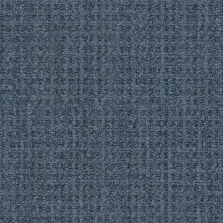 Masland Carpets Winslow Telluride Masland