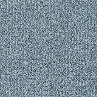 Fabrica Carpets Waterford Westbrooke Fabrica