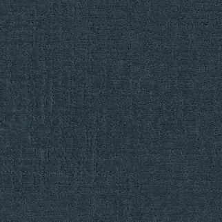 Fabrica Carpets Bangladesh Peacock Fabrica