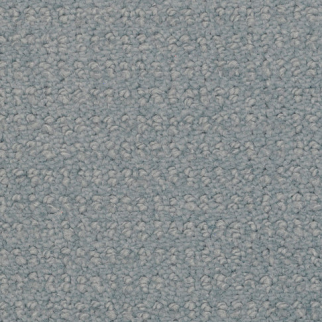 Fabrica Carpets Chinois Gettysburg Fabrica
